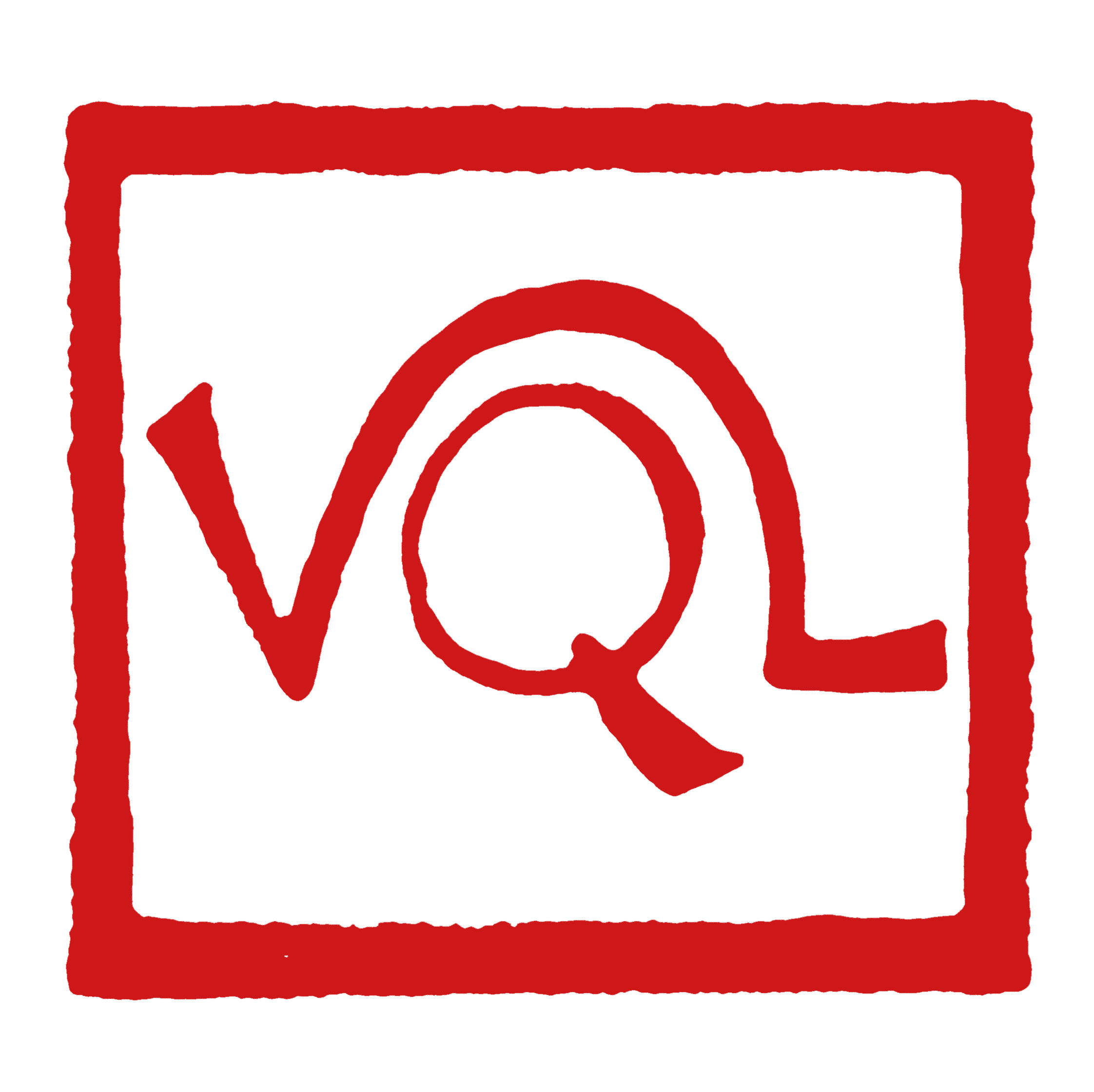 Réparer le vivant